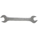 Con-p-p-p CPT510809 Moers Key 8x9 mm