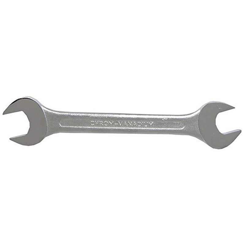 Con-P CP-P CPT511819 MOERS Key 18x19 mm