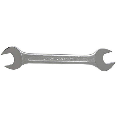 Con-p-p-p CPT512123 Moers Key 21x23 mm