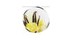 Cornat Cornat SA1029 Abflussstopp Dekor Vanillecreme 39,5 mm