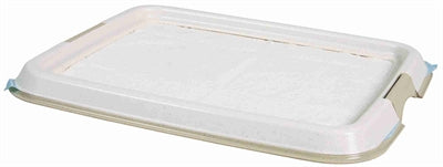 Trixie Welpen -Toilettenpupf Gloo