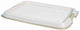 Trixie Welpen -Toilettenpupf Gloo