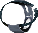 Trixie Heathose schwarz - afbeelding 1