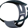 Trixie Heathose schwarz