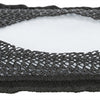 Trixie Heathose schwarz