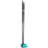 Trixie Dirt kann mit Rake graublau - afbeelding 2