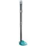 Trixie Dirt kann mit Rake graublau - afbeelding 3