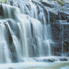 Komar Komar Foto Wallpaper Pura Kaunui Falls 368x254 cm 8-256