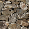 Komar Komar Foto Tapete Steinmauer 368x254 cm 8-727