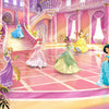 Komar Komar Foto Wallpaper Glitzparty 368x254 cm Pink