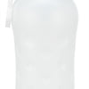 Trixie -Wasserspender für den Ray Plastic Assorti