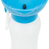 Trixie -Wasserspender für den Ray Plastic Assorti