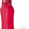 Trixie -Trinkflasche Plastiksorti