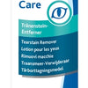 Trixie TreansMeer -Anbieter