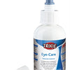 Trixie TreansMeer -Anbieter