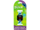 Disney Stitch Led Watch Digital Watch