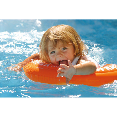 Swimtrainer 2 bis 6 Jahre alt