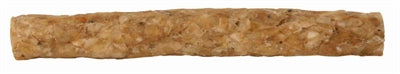 Trixie Kawstaaf mit Tripe 20 cm 80 g