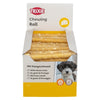 Trixie -Kau -Rollenkäse