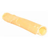 Trixie -Kau -Rollenkäse
