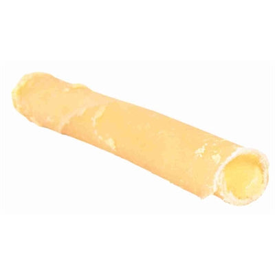 Trixie -Kau -Rollenkäse