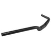 M-Wave HB-C2.1 640 City-Trekking-Bar