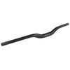 M-Wave HB-C2.1 660 City-Trekking-Bar