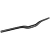 M-Wave HB-C2.1 640 City-Trekking-Bar