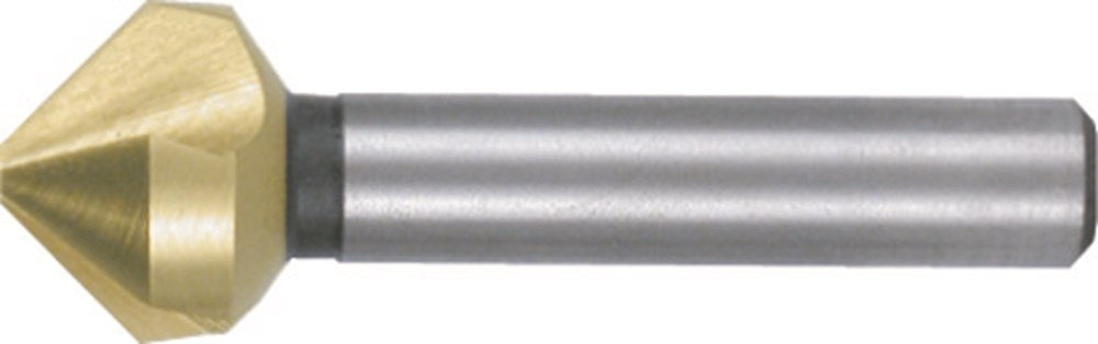 Rotec Senkfräser 90°. verzinnt 31mm