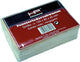 HP Chamois Lederschwamm