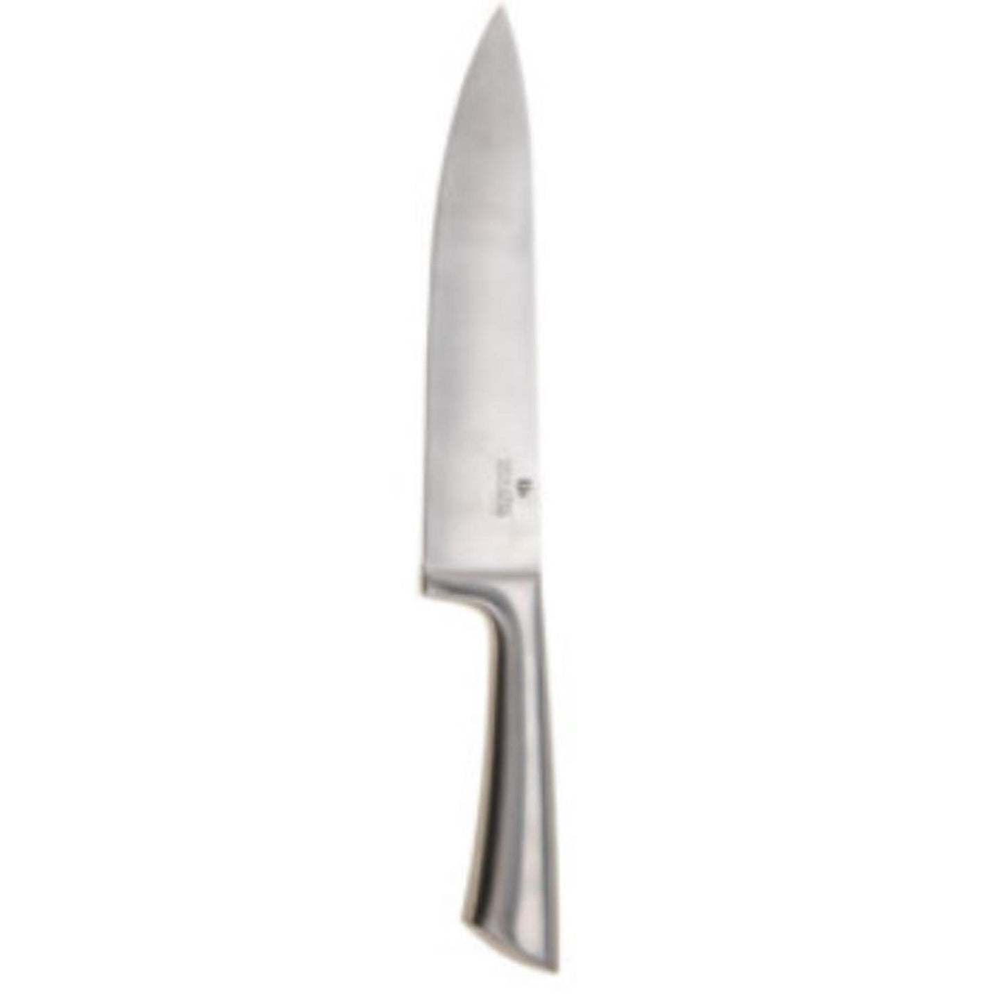 Ausgezeichnetes Haushaltswaren-Tranchiermesser aus Edelstahl, 33 cm