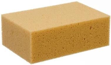 HP Foam Natur 20x13x7cm