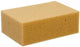 HP Foam Natur 20x13x7cm