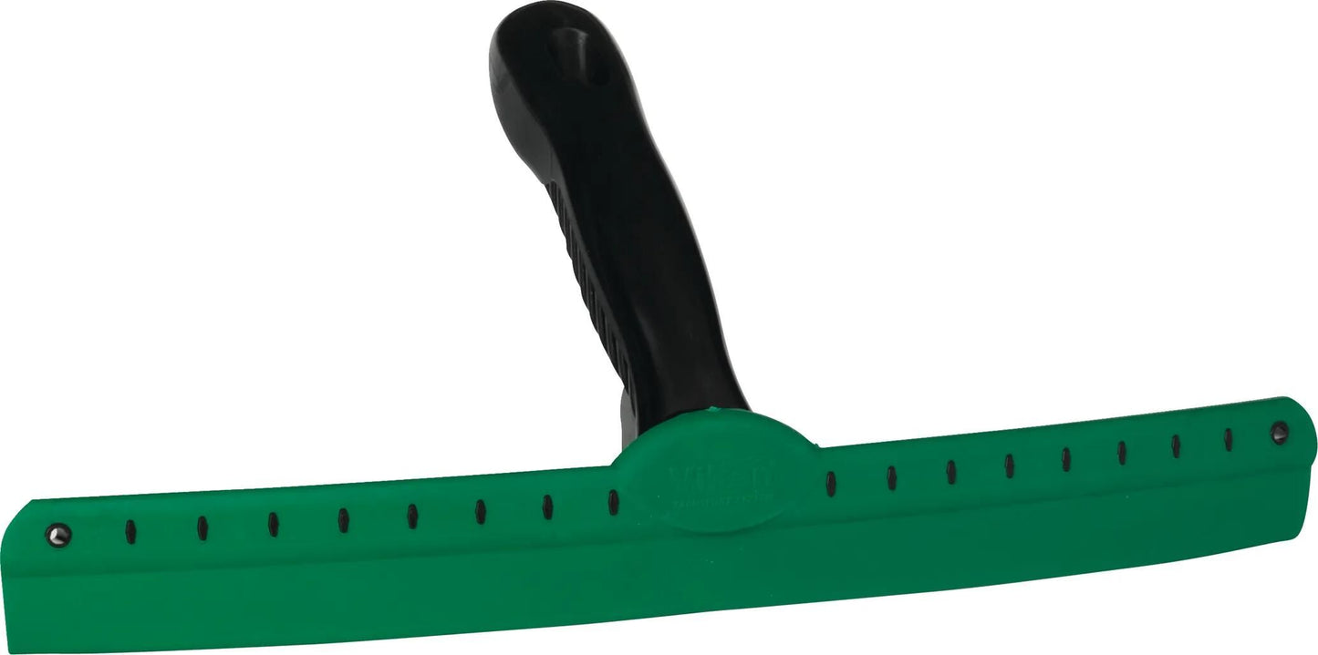 VIKAN WATERTREKKER WILL-N-SHINE Flat Trockner 350 mm