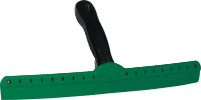VIKAN WATERTREKKER WILL-N-SHINE Flat Trockner 350 mm