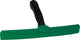 VIKAN WATERTREKKER WILL-N-SHINE Flat Trockner 350 mm
