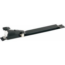 Heftgerät Rapid HD12 schwarz 24 8