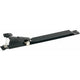Heftgerät Rapid HD12 schwarz 24 8