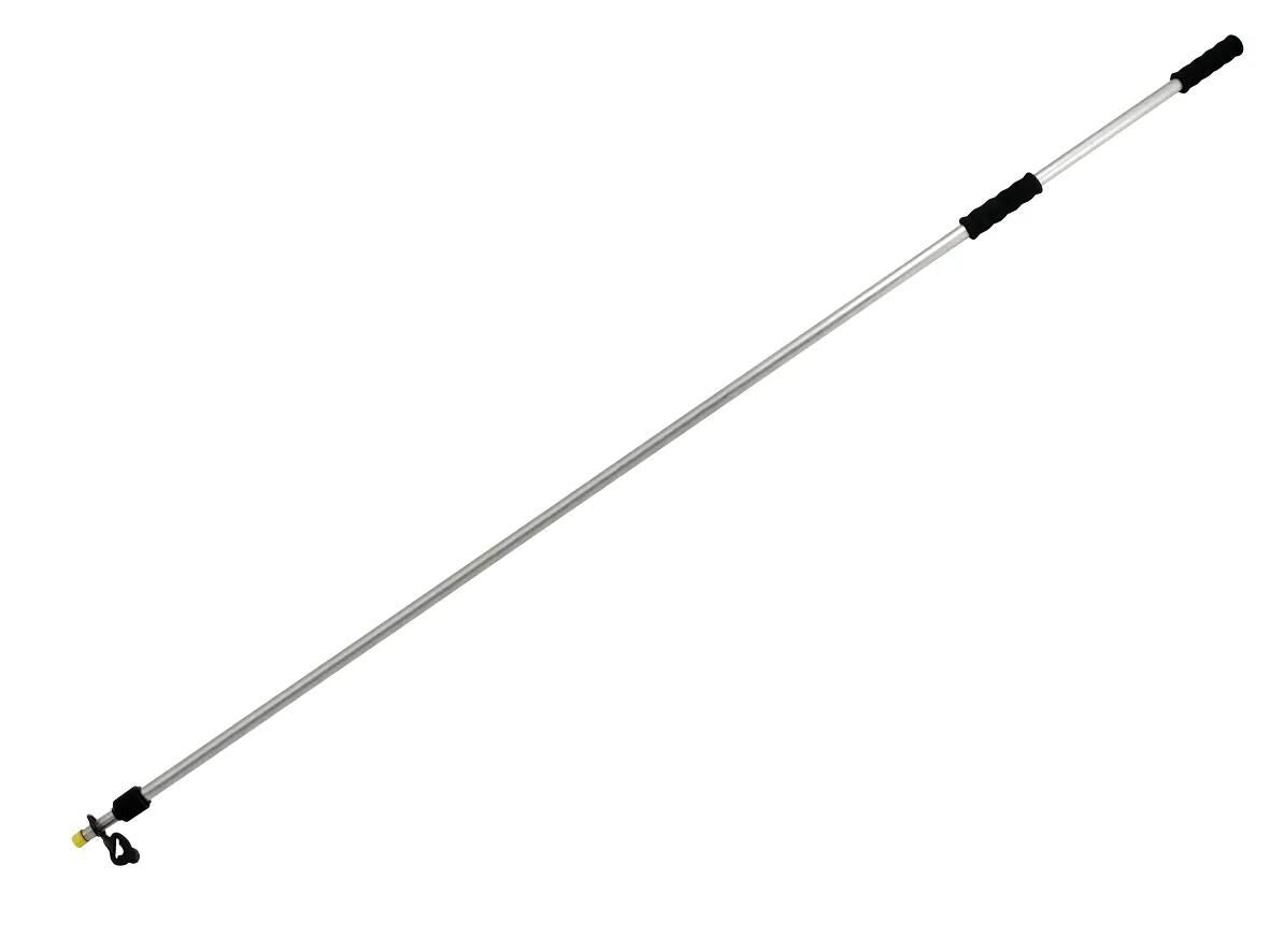 APA-Teleskoprohr180-300 cm unendlich einstellbar