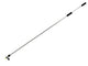APA-Teleskoprohr180-300 cm unendlich einstellbar