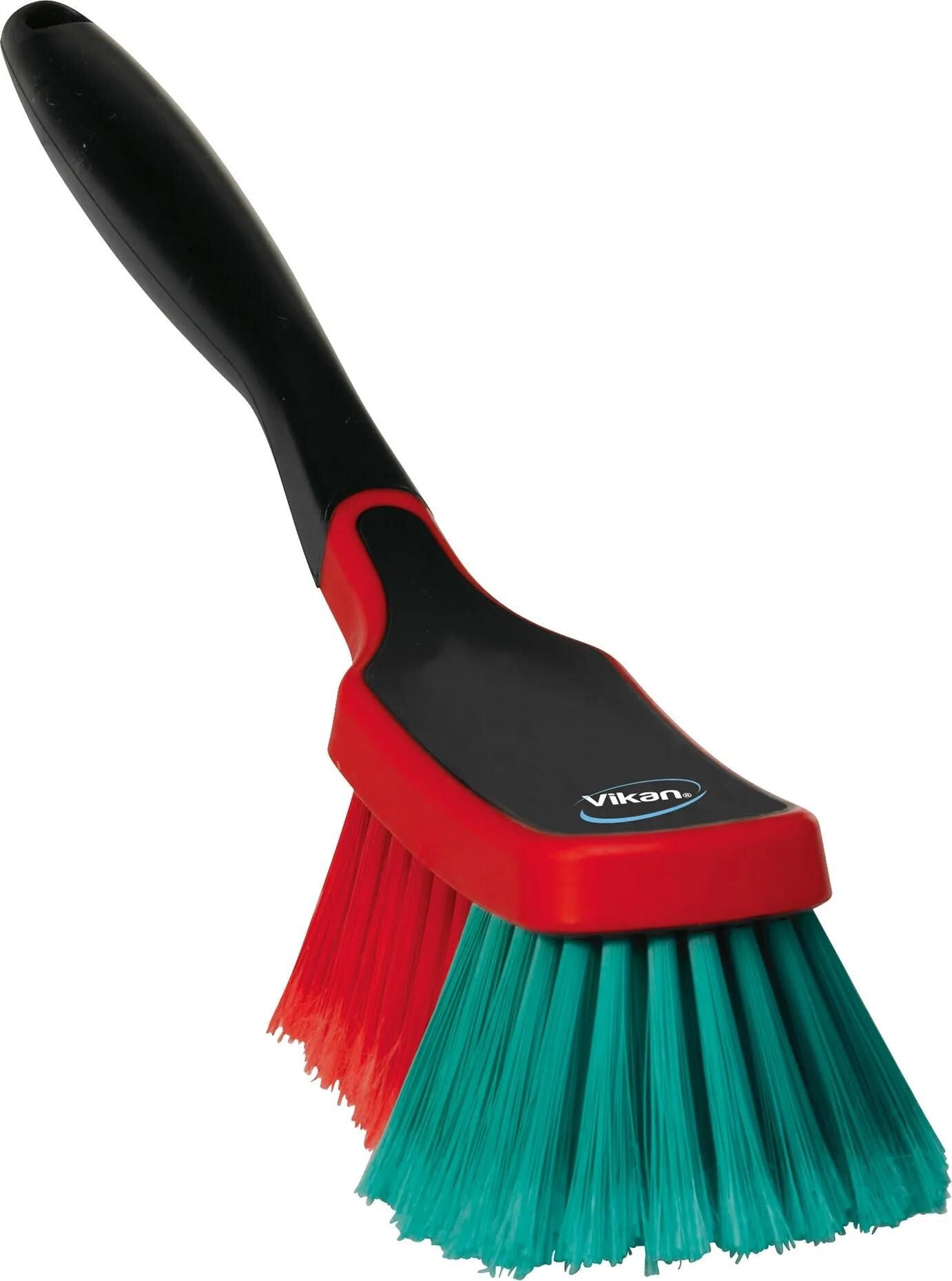 Vikan Felgenbürste Multibürste 290 mm