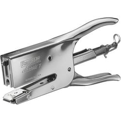 Schneller Handtacker Classic K1