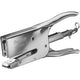 Schneller Handtacker Classic K1