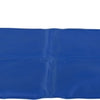 Trixie -Kühlmatte Blau