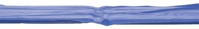 Trixie -Kühlmatte Blau