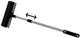 Max4Car Fensterreiniger 22 cm Gummi -Schwamm -Griff 62 c