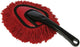 HP Dust Mopp Red L33cm