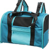 Trixie -Rucksack Connor Benzin