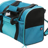 Trixie -Rucksack Connor Benzin
