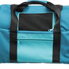 Trixie -Rucksack Connor Benzin